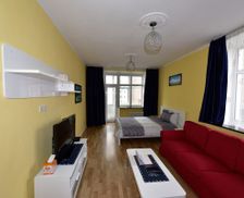 Mongolia  Ulaanbaatar vacation rental compare prices direct by owner 5796849