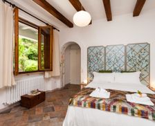 Italy Marche Urbino vacation rental compare prices direct by owner 4994884