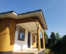 Tanzania Mount Kilimanjaro Kilimanjaro Region vacation rental compare prices direct by owner 13589764