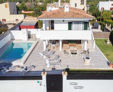 Spain Illes Balears Las Palmeras vacation rental compare prices direct by owner 6851832