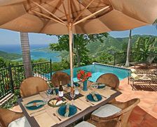 U.S. Virgin Islands St. John Central vacation rental compare prices direct by owner 3114790