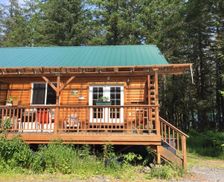 United States Alaska Cordova vacation rental compare prices direct by owner 3049057