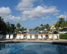 United States Florida Pompano Beach vacation rental compare prices direct by owner 618530