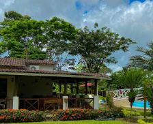 Ecuador Guayas Bucay vacation rental compare prices direct by owner 24489688