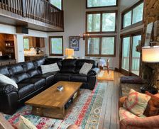 United States Virginia Wintergreen Resort vacation rental compare prices direct by owner 1130601