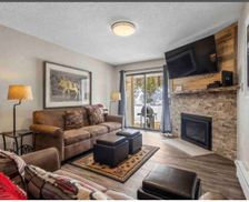 United States Colorado Breckenridge vacation rental compare prices direct by owner 137497