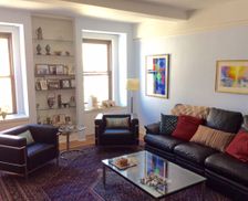United States New York New York vacation rental compare prices direct by owner 10175834