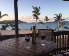 U.S. Virgin Islands St. Thomas East End vacation rental compare prices direct by owner 11530146