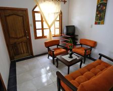 Ecuador Puerto Ayora Puerto Ayora vacation rental compare prices direct by owner 29850919