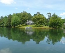 United States North Carolina Murphy vacation rental compare prices direct by owner 200364
