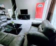 United States Nebraska Omaha vacation rental compare prices direct by owner 27583537