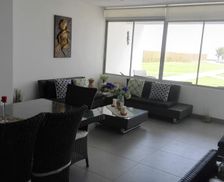 Peru Ica Paracas vacation rental compare prices direct by owner 3301591