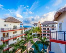 Mexico Nayarit Punta de Mita vacation rental compare prices direct by owner 3258722