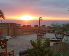 Peru  Organos vacation rental compare prices direct by owner 3578684