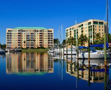 United States Florida Punta Gorda vacation rental compare prices direct by owner 10440361