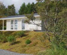 Iceland  Selfoss vacation rental compare prices direct by owner 5770755