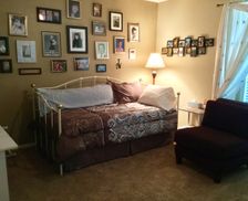 United States Kansas Rose Hill vacation rental compare prices direct by owner 369221