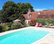 France Occitanie Cavagnac vacation rental compare prices direct by owner 4023599