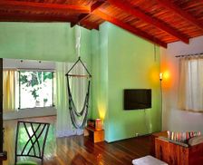 Costa Rica Provincia de Puntarenas Montezuma vacation rental compare prices direct by owner 3698685