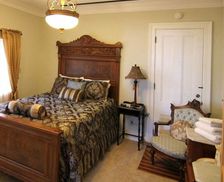 United States Pennsylvania Smethport vacation rental compare prices direct by owner 2357478