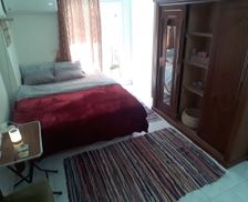 Egypt Maadi as Sarayat Al Gharbeyah Cairo Governorate vacation rental compare prices direct by owner 28886931