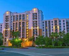 United States Florida Orlando vacation rental compare prices direct by owner 7207941