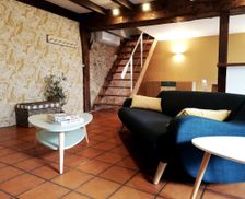 France Normandie Quettehou vacation rental compare prices direct by owner 4002226