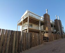 Uruguay Punta del Diablo Rocha vacation rental compare prices direct by owner 3786318