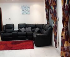 United Arab Emirates Sharjah Sharjah vacation rental compare prices direct by owner 33211726