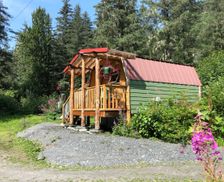 United States Alaska Valdez vacation rental compare prices direct by owner 3079325