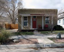 United States Colorado Salida vacation rental compare prices direct by owner 628249