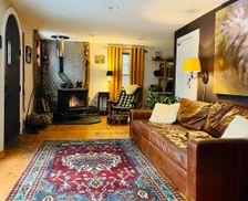 United States Massachusetts Shelburne Falls vacation rental compare prices direct by owner 653310