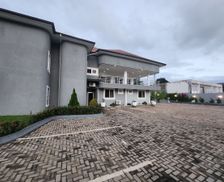 Ghana Ashanti Region Kumasi vacation rental compare prices direct by owner 24658399