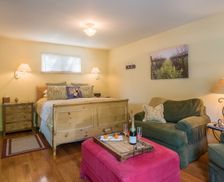 United States California Calistoga vacation rental compare prices direct by owner 13061564