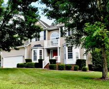 United States North Carolina Greensboro vacation rental compare prices direct by owner 24074061