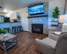 United States Colorado Steamboat Springs vacation rental compare prices direct by owner 130646