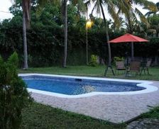 Nicaragua Managua Monte Tabor vacation rental compare prices direct by owner 3383333