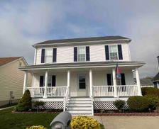 United States Maryland Ocean City vacation rental compare prices direct by owner 26591020