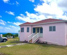Saint Kitts and Nevis Saint James Windward Parish New Castle vacation rental compare prices direct by owner 13092920