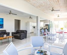 Turks and Caicos Islands Long Bay Hills Caicos Islands vacation rental compare prices direct by owner 2947458