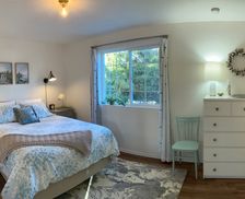 United States Washington Snohomish vacation rental compare prices direct by owner 4201814