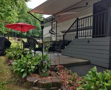 United States Tennessee Gatlinburg vacation rental compare prices direct by owner 2423784