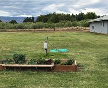 United States Washington Ellensburg vacation rental compare prices direct by owner 704470