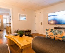 United States Maine Portland vacation rental compare prices direct by owner 870970