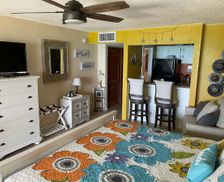 U.S. Virgin Islands St. Croix Christiansted vacation rental compare prices direct by owner 3717196