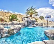 United States California Temecula vacation rental compare prices direct by owner 132692