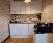 South Korea 동구 Daegu vacation rental compare prices direct by owner 8342239