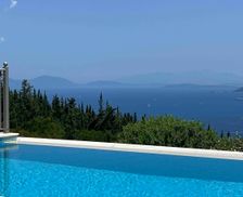 Greece Kefalonia Prefecture Peloponnisos Dytiki Ellada ke Ionio vacation rental compare prices direct by owner 27170318