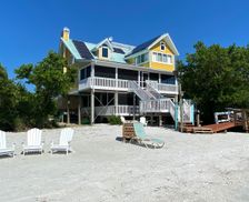 United States Florida Captiva vacation rental compare prices direct by owner 1889075