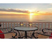 United States California Solana Beach vacation rental compare prices direct by owner 135132